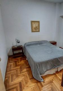 Departamento en Mar del Plata PLAZA COLON - 1