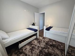 Casa 5minutos de Alphaville 2vagas garagem - 5