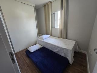 Casa 5minutos de Alphaville 2vagas garagem - 9