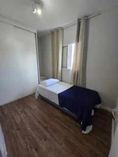 Casa 5minutos de Alphaville 2vagas garagem - 4