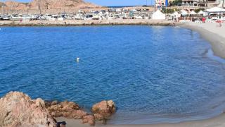 La terrazza di Max - 5