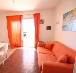 La terrazza di Max - 4