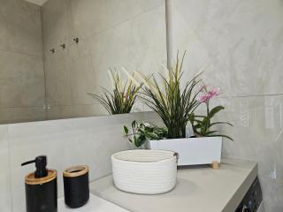 Mami House Lecce - Lecce - 8