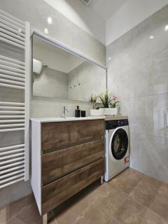 Mami House Lecce - Lecce - 7