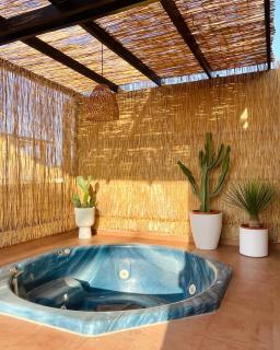 TrendyHomes Laguna Beach - 8