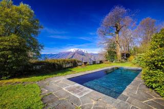 House under the beeches- Casa sotto i Faggi - 7