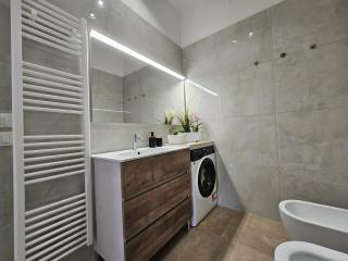 Mami House Lecce - Lecce - 6