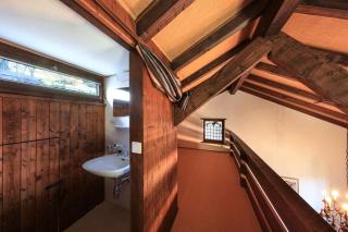 House under the beeches- Casa sotto i Faggi - 1