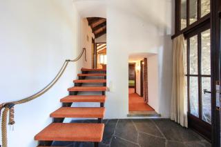 House under the beeches- Casa sotto i Faggi - 2