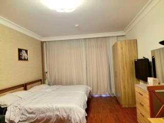 The view hurghada - 2