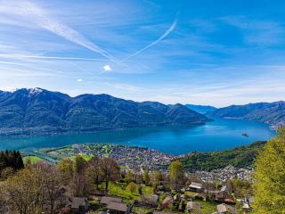 House under the beeches- Casa sotto i Faggi - 8