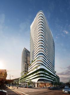 voco Gosford by IHG - 0