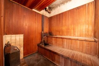 Easy Star - Belo apto no coração do Itaim Bibi - YN01I - 9