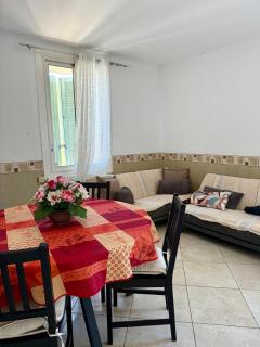 T3 haut de villa avec terrasse à Roquefort-la-Bédoule proche Cassis - 5