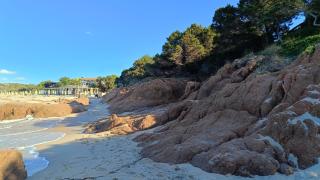 La terrazza di Max - 1