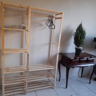 Flat Princesa Copacabana - 5