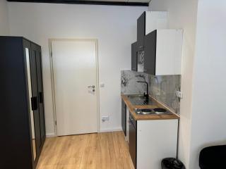 RRR- Room Rental Rheine - 7