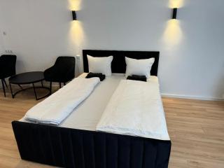 RRR- Room Rental Rheine - 3