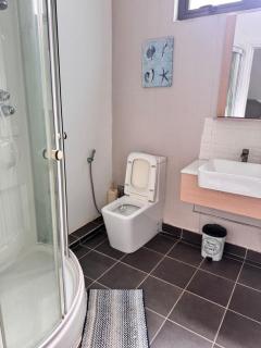 Rou Villa - Flic en Flac - 8