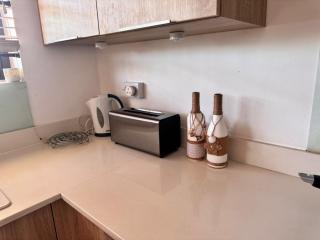 Rou Villa - Flic en Flac - 7