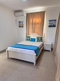 Rou Villa - Flic en Flac - 6