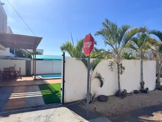 Rou Villa - Flic en Flac - 5