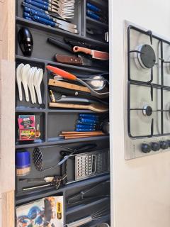 Rou Villa - Flic en Flac - 2