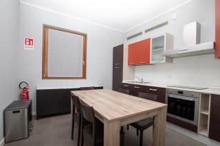 Appartamenti Torre del Capitano - 6