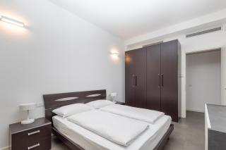 Appartamenti Torre del Capitano - 1