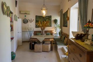 Cerasiello - charming apartment - 5