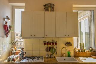 Cerasiello - charming apartment - 4