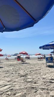 Quite Net Pé na Areia 01 - 8