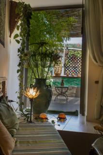 Cerasiello - charming apartment - 2