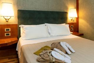 Grand Hotel Duca D'Este - 6