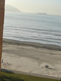 Quite Net Pé na Areia 01 - 7