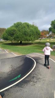 Maison avec Jardin privé - 3