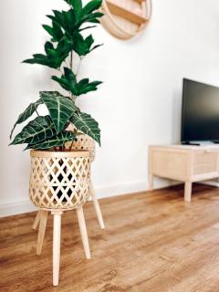 Fewo Sonnenlicht - 9