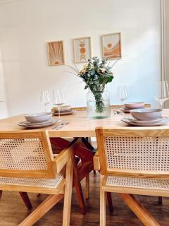 Fewo Sonnenlicht - 8