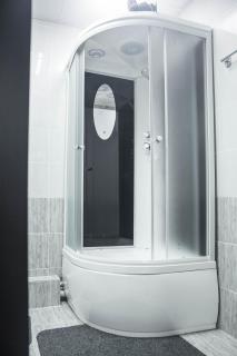 Korkem Tau Hotel - 4