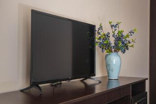 Korkem Tau Hotel - 3