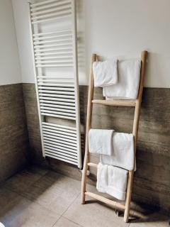 Fewo Sonnenlicht - 2