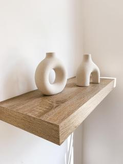 Fewo Sonnenlicht - 1