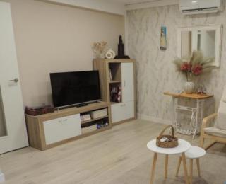 Casa Inés Corcubión - 8