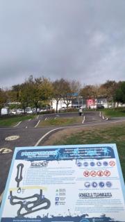 Maison avec Jardin privé - 4