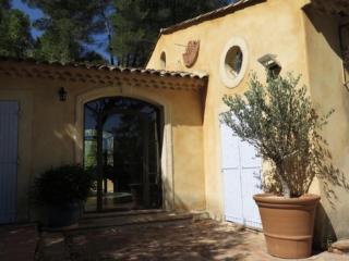 Charming Provencal Villa with Exclusive Privacy - 5