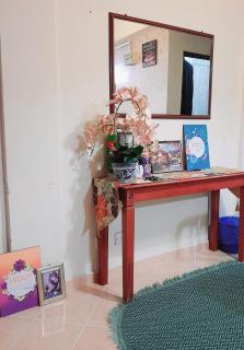 RumahCheMatsunami - 2