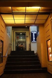 Vinayaka Tourist Home - Kozhikode - 8