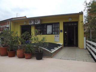 Guest house Marica - sobe, Zimmer, rooms - Crikvenica - 4