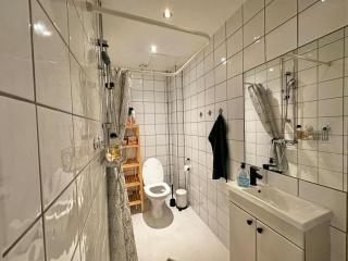 Super Central by Oslo S & Karl Johan - 3