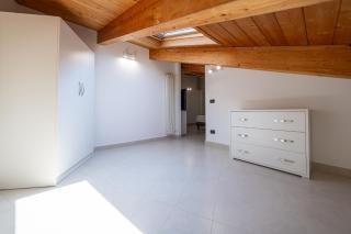 NAP Luxury Apartment - 2